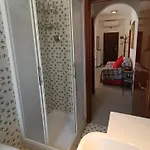 Casa Marisa