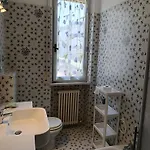Casa Marisa Appartement