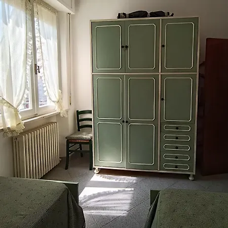 Casa Marisa