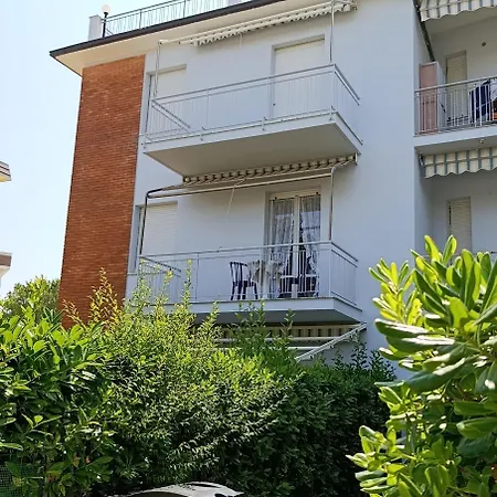 Apartment Casa Marisa